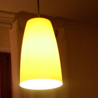 Hilfsmittel Hilfsmittel