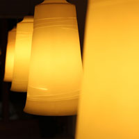 Abformungen Abformungen