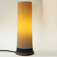 Giessformen Giessformen